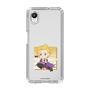 Slim Protection Case［ Re:ZERO -Starting Life in Another World- Garfiel Tinsel - Mini Character ］