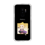 Slim Protection Case［ Re:ZERO -Starting Life in Another World- Garfiel Tinsel - Mini Character ］