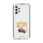 Slim Protection Case［ Re:ZERO -Starting Life in Another World- Garfiel Tinsel - Mini Character ］