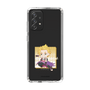 Slim Protection Case［ Re:ZERO -Starting Life in Another World- Garfiel Tinsel - Mini Character ］