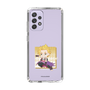 Slim Protection Case［ Re:ZERO -Starting Life in Another World- Garfiel Tinsel - Mini Character ］