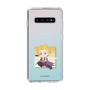 Slim Protection Case［ Re:ZERO -Starting Life in Another World- Garfiel Tinsel - Mini Character ］