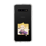 Slim Protection Case［ Re:ZERO -Starting Life in Another World- Garfiel Tinsel - Mini Character ］