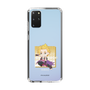 Slim Protection Case［ Re:ZERO -Starting Life in Another World- Garfiel Tinsel - Mini Character ］