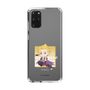 Slim Protection Case［ Re:ZERO -Starting Life in Another World- Garfiel Tinsel - Mini Character ］