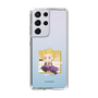 Slim Protection Case［ Re:ZERO -Starting Life in Another World- Garfiel Tinsel - Mini Character ］