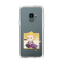 Slim Protection Case［ Re:ZERO -Starting Life in Another World- Garfiel Tinsel - Mini Character ］