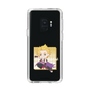 Slim Protection Case［ Re:ZERO -Starting Life in Another World- Garfiel Tinsel - Mini Character ］