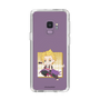 Slim Protection Case［ Re:ZERO -Starting Life in Another World- Garfiel Tinsel - Mini Character ］