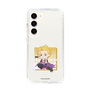 Slim Protection Case［ Re:ZERO -Starting Life in Another World- Garfiel Tinsel - Mini Character ］