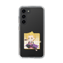Slim Protection Case［ Re:ZERO -Starting Life in Another World- Garfiel Tinsel - Mini Character ］