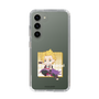 Slim Protection Case［ Re:ZERO -Starting Life in Another World- Garfiel Tinsel - Mini Character ］
