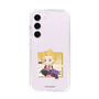 Slim Protection Case［ Re:ZERO -Starting Life in Another World- Garfiel Tinsel - Mini Character ］