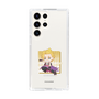 Slim Protection Case［ Re:ZERO -Starting Life in Another World- Garfiel Tinsel - Mini Character ］