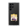 Slim Protection Case［ Re:ZERO -Starting Life in Another World- Garfiel Tinsel - Mini Character ］