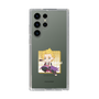 Slim Protection Case［ Re:ZERO -Starting Life in Another World- Garfiel Tinsel - Mini Character ］