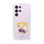 Slim Protection Case［ Re:ZERO -Starting Life in Another World- Garfiel Tinsel - Mini Character ］