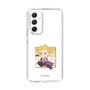 Slim Protection Case［ Re:ZERO -Starting Life in Another World- Garfiel Tinsel - Mini Character ］