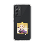 Slim Protection Case［ Re:ZERO -Starting Life in Another World- Garfiel Tinsel - Mini Character ］