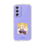 Slim Protection Case［ Re:ZERO -Starting Life in Another World- Garfiel Tinsel - Mini Character ］