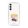 Slim Protection Case［ Re:ZERO -Starting Life in Another World- Garfiel Tinsel - Mini Character ］