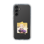 Slim Protection Case［ Re:ZERO -Starting Life in Another World- Garfiel Tinsel - Mini Character ］