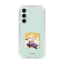 Slim Protection Case［ Re:ZERO -Starting Life in Another World- Garfiel Tinsel - Mini Character ］