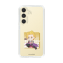 Slim Protection Case［ Re:ZERO -Starting Life in Another World- Garfiel Tinsel - Mini Character ］