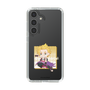 Slim Protection Case［ Re:ZERO -Starting Life in Another World- Garfiel Tinsel - Mini Character ］