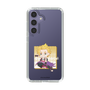 Slim Protection Case［ Re:ZERO -Starting Life in Another World- Garfiel Tinsel - Mini Character ］