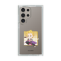 Slim Protection Case［ Re:ZERO -Starting Life in Another World- Garfiel Tinsel - Mini Character ］
