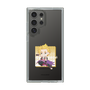 Slim Protection Case［ Re:ZERO -Starting Life in Another World- Garfiel Tinsel - Mini Character ］