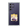 Slim Protection Case［ Re:ZERO -Starting Life in Another World- Garfiel Tinsel - Mini Character ］