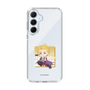 Slim Protection Case［ Re:ZERO -Starting Life in Another World- Garfiel Tinsel - Mini Character ］