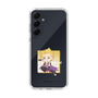 Slim Protection Case［ Re:ZERO -Starting Life in Another World- Garfiel Tinsel - Mini Character ］