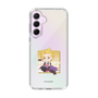 Slim Protection Case［ Re:ZERO -Starting Life in Another World- Garfiel Tinsel - Mini Character ］
