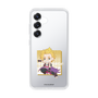 Slim Protection Case［ Re:ZERO -Starting Life in Another World- Garfiel Tinsel - Mini Character ］