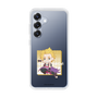 Slim Protection Case［ Re:ZERO -Starting Life in Another World- Garfiel Tinsel - Mini Character ］