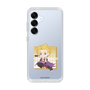 Slim Protection Case［ Re:ZERO -Starting Life in Another World- Garfiel Tinsel - Mini Character ］