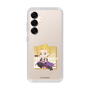 Slim Protection Case［ Re:ZERO -Starting Life in Another World- Garfiel Tinsel - Mini Character ］