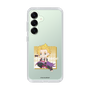 Slim Protection Case［ Re:ZERO -Starting Life in Another World- Garfiel Tinsel - Mini Character ］