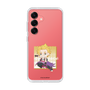 Slim Protection Case［ Re:ZERO -Starting Life in Another World- Garfiel Tinsel - Mini Character ］