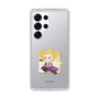 Slim Protection Case［ Re:ZERO -Starting Life in Another World- Garfiel Tinsel - Mini Character ］