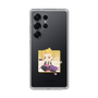 Slim Protection Case［ Re:ZERO -Starting Life in Another World- Garfiel Tinsel - Mini Character ］