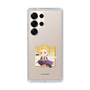 Slim Protection Case［ Re:ZERO -Starting Life in Another World- Garfiel Tinsel - Mini Character ］