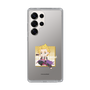 Slim Protection Case［ Re:ZERO -Starting Life in Another World- Garfiel Tinsel - Mini Character ］