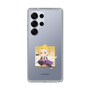 Slim Protection Case［ Re:ZERO -Starting Life in Another World- Garfiel Tinsel - Mini Character ］