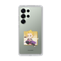 Slim Protection Case［ Re:ZERO -Starting Life in Another World- Garfiel Tinsel - Mini Character ］