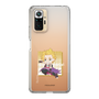 Slim Protection Case［ Re:ZERO -Starting Life in Another World- Garfiel Tinsel - Mini Character ］