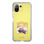 Slim Protection Case［ Re:ZERO -Starting Life in Another World- Garfiel Tinsel - Mini Character ］